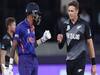 IND vs NZ 3rd T20: నేడే భారత్- కివీస్ మధ్య నిర్ణయాత్మక టీ20- టీమిండియా సిరీస్ గెలుస్తుందా!