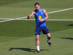 England Vs Iran, FIFA World Cup 2022: Top Players To Watch Out For