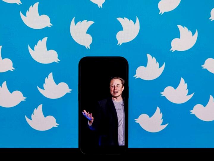 Twitter layoff fire call back fired again severance package less Elon Musk Blind 'Laid Off, Called Back, Now Fired': Viral Ex-Employee Post Recounts Twitter Management Horror