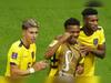 Qatar vs Ecuador : सलामीच्या सामन्यात यजमान कतारचा पराभव, नकोसा विक्रम झाला नावे