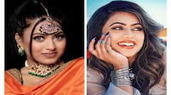 Kamal Khangura: ਪੰਜਾਬੀ ਮਾਡਲ ਕਮਲ ਖੰਗੂੜਾ ਫਿਲਮਾਂ ‘ਚ ਕਰਨ ਜਾ ਰਹੀ ਡੈਬਿਊ, ਫਿਲਮ ‘ਸਲੂਕ’ ਦਾ ਪੋਸਟਰ ਕੀਤਾ ਸ਼ੇਅਰ