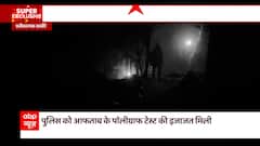 Delhi Shraddha Case: When will all the evidences be found? | Master Stroke
