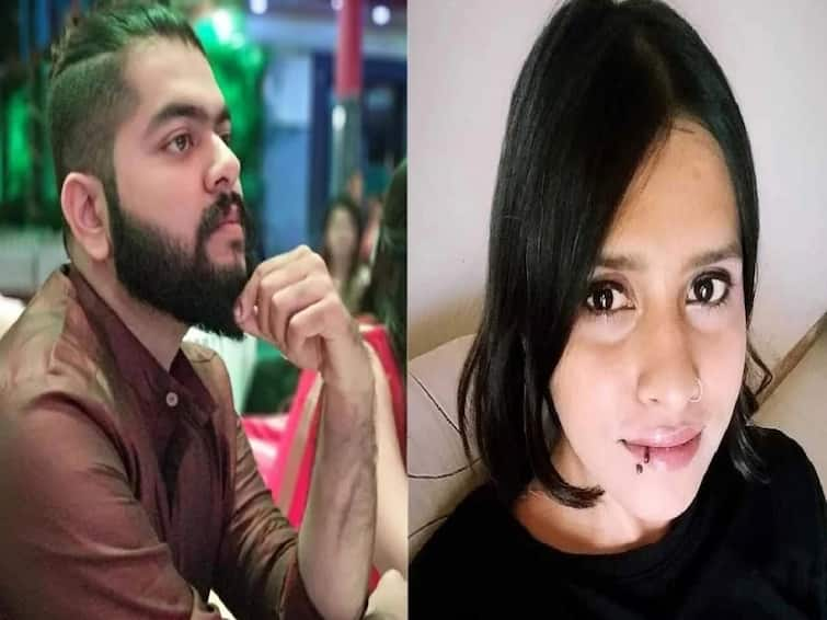 shraddha murder case delhi police got permission for the polygraphy test of aftab Shraddha Murder Case: શ્રદ્ધા હત્યાકાંડના આરોપી આફતાબનો થશે પોલીગ્રાફી ટેસ્ટ, કોર્ટમાંથી મંજૂરી મળી