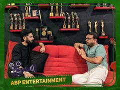 Anirudh Ravichander: டோலிவுட் என்ட்ரி.. ஜூனியர் என்.டி.ஆர் படத்திற்கு இசையமைக்கும் அனிருத்..குவியும் வாழ்த்துகள்!