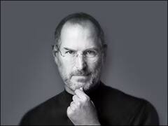 Anushka-Virat से पहले ये स्टार्स जा चुके हैं नीम करोली बाबा के मंदिर, लिस्ट में हॉलीवुड स्टार्स भी शामिल