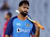 Rishabh Pant: టీ20ల్లో కొనసాగుతున్న పంత్ వైఫల్యం- వేటు తప్పదా!