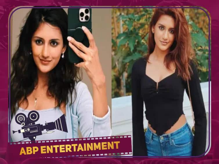 Bigg boss Nivashini eliminated from bigg boss season 6 this week salary Bigg Boss Nivashini: பிக்பாஸ் வீட்டில் இருந்து வெளியேறிய நிவாஷினிக்கு இவ்வளவு சம்பளமா? வாயை பிளக்கும் நெட்டிசன்ஸ்!