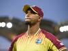 Nicholas Pooran Steps Down: வெஸ்ட் இண்டீஸ் அணி கேப்டன் பொறுப்பிலிருந்து விலகிய நிகோலஸ் பூரன்