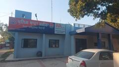 Gun culture: ਵਿਆਹ 'ਚ ਕਾਂਸਟੇਬਲ ਨੇ ਕੱਢੇ ਸ਼ਰੇਆਮ ਫ਼ਾਇਰ, ਵੀਡੀਓ ਵਾਇਰਲ ਹੋਣ ਮਗਰੋਂ ਹਰਕਤ 'ਚ ਆਈ ਪੁਲਿਸ