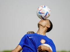 Senegal Vs Netherlands, FIFA World Cup 2022: Top Players To Watch Out For