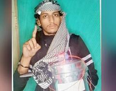 मंगलौर ऑटो ब्लास्ट में खुलासा, ISIS हैंडलर्स के संपर्क में था मुख्य आरोपी शारिक