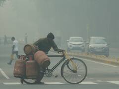 एमपी मौसम: नवंबर जाते-जाते बढ़ाए ठंड, एमपी के इन जिलों का पारा तेजी से गिरा, जानें अपने शहर के मौसम का मिजाज