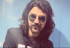 सोशल मीडिया इन्फ्लुएंसर रोहित भाटी की एक्सीडेंट में मौत, ग्रेटर नोएडा में पेड़ से टकराई तेज रफ्तार कार