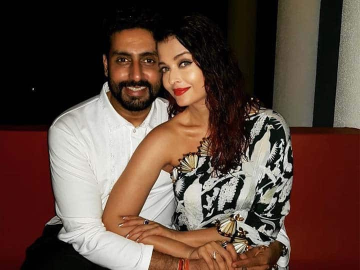 Aishwarya Rai Bachchan Net Worth is more than Husband Abhishek Bachchan know here how Abhishek Bachchan से कई गुना ज्यादा है Aishwarya Rai Bachchan की संपत्ति, जानें कैसे करती हैं मोटी कमाई