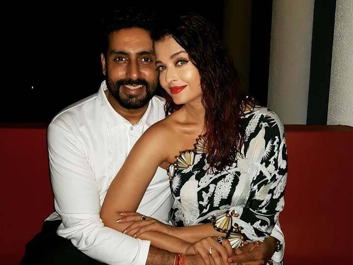 Abhishek Bachchan से कई गुना ज्यादा है Aishwarya Rai Bachchan की संपत्ति, जानें कैसे करती हैं मोटी कमाई Aishwarya Rai Bachchan Net Worth is more than Husband Abhishek Bachchan know here how Abhishek Bachchan से कई गुना ज्यादा है Aishwarya Rai Bachchan की संपत्ति, जानें कैसे करती हैं मोटी कमाई