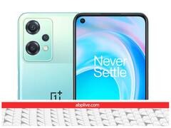 Smartphones Under 20,000: 108एमपी कैमरा और लेटेस्ट फीचर्स वाले स्मार्टफोन्स की लिस्ट, इनमें है 5000 mAh बैटरी