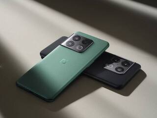 OnePlus 10 Pro: ভারতে ওয়ানপ্লাস ১০ প্রো ফোনের দাম কমেছে ৫০০০ টাকা, এখন দাম কত?