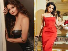 किसी ने की क्लीवेज दिखाने की मांग, तो किसी ने पूछा कमर का साइज, कास्टिंग काउच पर इन एक्ट्रेसेस ने किए चौंकाने वाले खुलासे