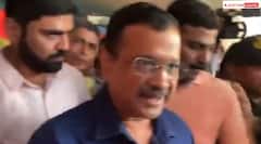 Assembly Election 2022: Arvind Kejariwalનો ધુઆધાર પ્રચારની શરૂઆત, Watch Video