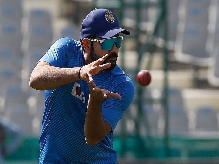 India T20I Captaincy: रोहित शर्मा से छिनेगी टी20 की कप्तानी, श्रीलंका के खिलाफ इस खिलाड़ी को सौंपी जा सकती है कमान