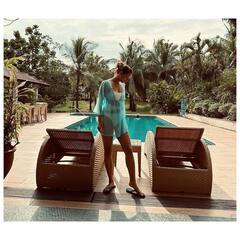 અનુષ્કા શર્માની ફિલ્મમાં જોવા મળી ચૂકી છે Tripti Dimri, Qala સિવાય આ ફિલ્મોમાં કરી ચૂકી છે કામ