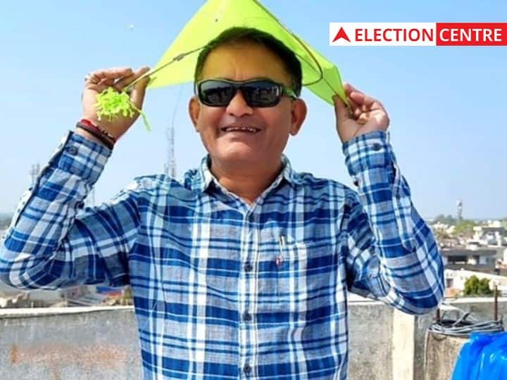 Gujarat Election 2022 Why is it difficult for Congress leader Paresh Dhanani to win Amreli for fourth time Gujarat Election 2022: कांग्रेस नेता परेश धनानी के लिए चौथी बार अमरेली जीतना क्यों है मुश्किल, ये है वजह