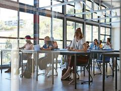 UP Board Exams 2023 Schedule: UPMSP Expected to Announce 2023 UP Board Class 10, 12th Exam Dates Soon