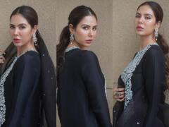Sonam Bajwa: ਸੋਨਮ ਬਾਜਵਾ ਅਕਸ਼ੇ ਕੁਮਾਰ ਨਾਲ ਇਸ ਪ੍ਰੋਜੈਕਟ ‘ਚ ਆਵੇਗੀ ਨਜ਼ਰ