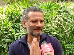 World Television Day 2022 : सासू-सुनांच्या मालिका जास्त हिट का होतात? टीआरपीत नंबर 1 असलेले सतीश राजवाडे काय म्हणाले? जाणून घ्या...