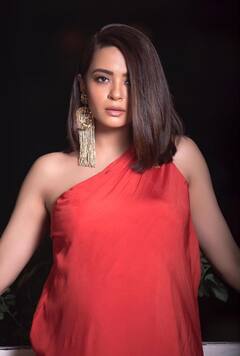 किसी ने की क्लीवेज दिखाने की मांग, तो किसी ने पूछा कमर का साइज, कास्टिंग काउच पर इन एक्ट्रेसेस ने किए चौंकाने वाले खुलासे