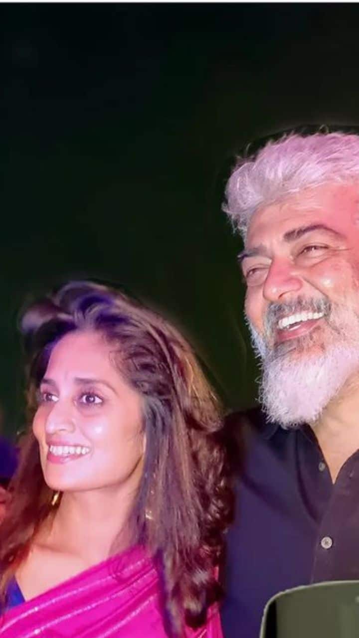 காலங்கள் பல கடந்தாலும் இவர்களது காதல் கதை இன்றும் பலரால் கூறப்படுகிறது