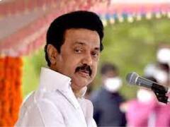 வளர்ச்சிப் பணிகளை விரைந்து முடிக்கவேண்டும்.. அதிகாரிகளுக்கு முதலமைச்சர் அறிவுறுத்தியது இதுதான்..