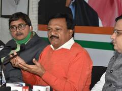 एमपी: विधानसभा सत्र से पहले गरमाई राजनीति, सज्जन सिंह ने दी सीएम शिवराज को सलाह- दो महीने का हो सेशन!