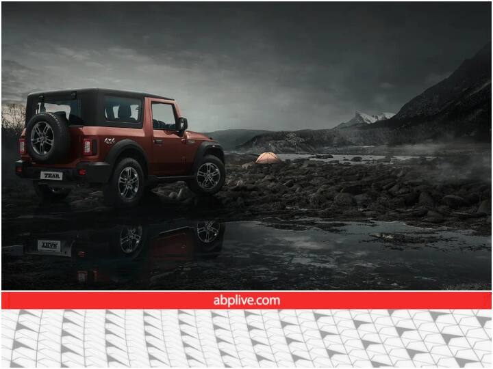 Upcoming SUVs: लेनी है नई कार तो थोड़ा और करें इंतजार! जल्द होगी इन 10 SUV कारों की एंट्री Upcoming SUVs See the list of some upcoming suv cars in Indian market see full details Upcoming SUVs: लेनी है नई कार तो थोड़ा और करें इंतजार! जल्द होगी इन 10 SUV कारों की एंट्री