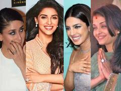 ऐश्वर्या, करीना नहीं इस एक्ट्रेस की इंगेजमेंट रिंग हैं सबसे मंहगी, कीमत जानकर यकीन नहीं कर पाएंगे