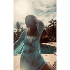 અનુષ્કા શર્માની ફિલ્મમાં જોવા મળી ચૂકી છે Tripti Dimri, Qala સિવાય આ ફિલ્મોમાં કરી ચૂકી છે કામ