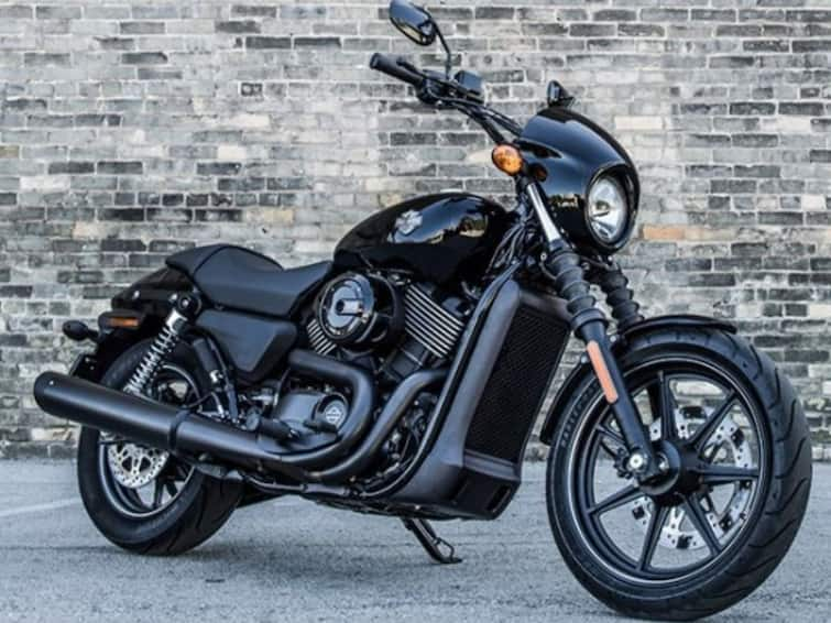 harley-hero-new-bike-see-the-more-details-about-new-350cc-and-500cc-bike Harley-Hero Bikes: হাত মিলিয়েছে হিরো-হার্লে, শীঘ্রই আসছে ৩৫০,৫০০ সিসির বাইক