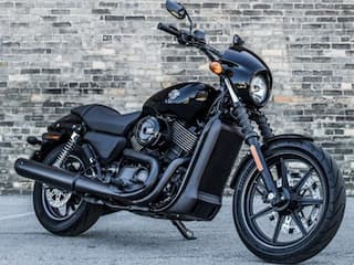 Harley-Hero Bikes: হাত মিলিয়েছে হিরো-হার্লে, শীঘ্রই আসছে ৩৫০,৫০০ সিসির বাইক