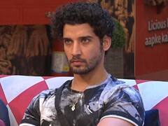 ‘बिग बॉस 16’ से एविक्ट हुए गौतम विज ने शालीन पर निकाली भड़ास, ‘कमजोर महिला’ कहने पर दिया ये जवाब