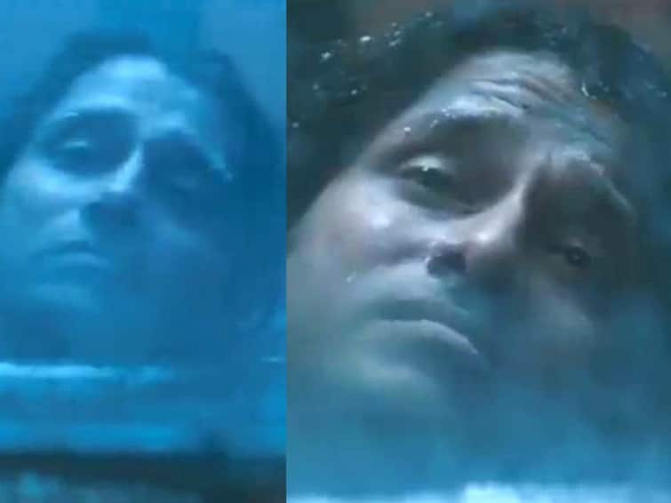 Chennai recorded 24 degree celsius today Twitteraties trend ChennaiSnow Hashtag Chennai Snow: குளிரில் நடுங்கும் சென்னைவாசிகள்..! ட்விட்டரில் ட்ரெண்டாகிய சென்னைஸ்நோ..!