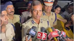 Mangalore Blast Spot: లోతైన విచారణ చేస్తున్నామన్న అలోక్ | ABP Desam