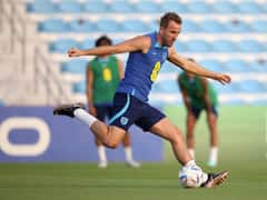 England Vs Iran, FIFA World Cup 2022: Top Players To Watch Out For