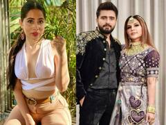 Uorfi Javed से Rakhi Sawant तक, किसी ने चलाया चक्कर तो किसी ने पहने अतरंगी कपड़े, फेम पाने के लिए इन सितारों ने की हद पार!