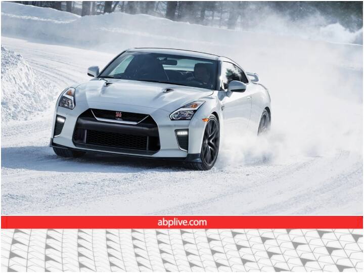 Car Category See what is the difference between sports car super car and hyper car see full details Car Category: स्पोर्ट्स कार, सुपरकार और हाइपर कार में क्या होता है अंतर, समझें आसान भाषा में