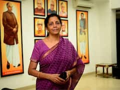 Budget 2023-24: 2023-24 బడ్జెట్‌పై నిర్మలా సీతారామన్ కసరత్తు, నిపుణులతో వరుస సమావేశాలు