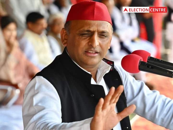 UP By-Election 2022 Samajwadi Party record poor in bypolls including Dimple Yadav and dharmendra azam khan Asim Raja in By-Election UP By-Election: उपचुनाव में अच्छा नहीं रहा है सपा परिवार का रिकॉर्ड, डिंपल यादव समेत इस दिग्गज को मिल चुकी है हार