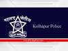 Kolhapur Police : भुरट्या गुंडांची वाढती मर्दुमकी ते भर चौकात हुक्का ओढत माजगिरी; कोल्हापूर पोलिसांचा वचक संपला की काय?