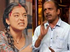 'टीना और शालीन से दूर रहो...दोनों को उनकी औकात दिखाओ', क्या पिता से किए वादे को निभा पाएंगी सुम्बुल?