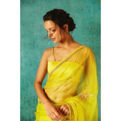 Tripti Dimri: अनुष्का शर्मा की फिल्म में भी नजर आ चुकी हैं तृप्ति डिमरी, Qala के अलावा ये रही उनके फिल्मों की लिस्ट