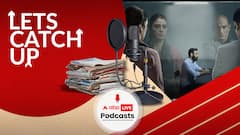 Jakarta Earthquake, Kanye West back on Twitter, Drishyam 2 makes Rs 64 cr on its first weekend: Top Headlines | Let's Catch Up - 21/11/22